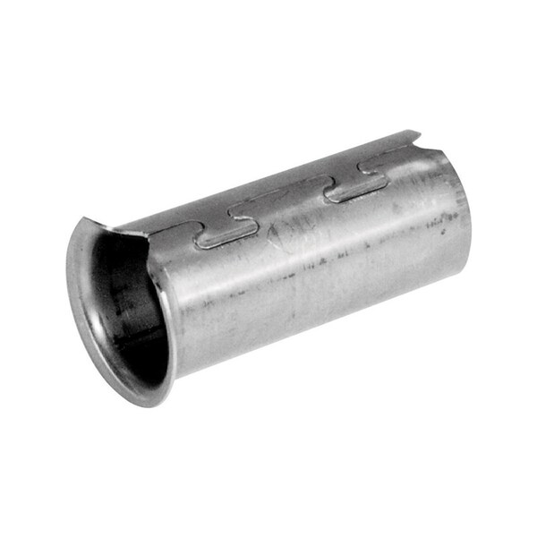 B & K Legend 3/4 in. IPS Stainless Steel Insert Stiffener 313-414 - main
